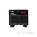 300W 110V-220V Configure e para baixo transformador